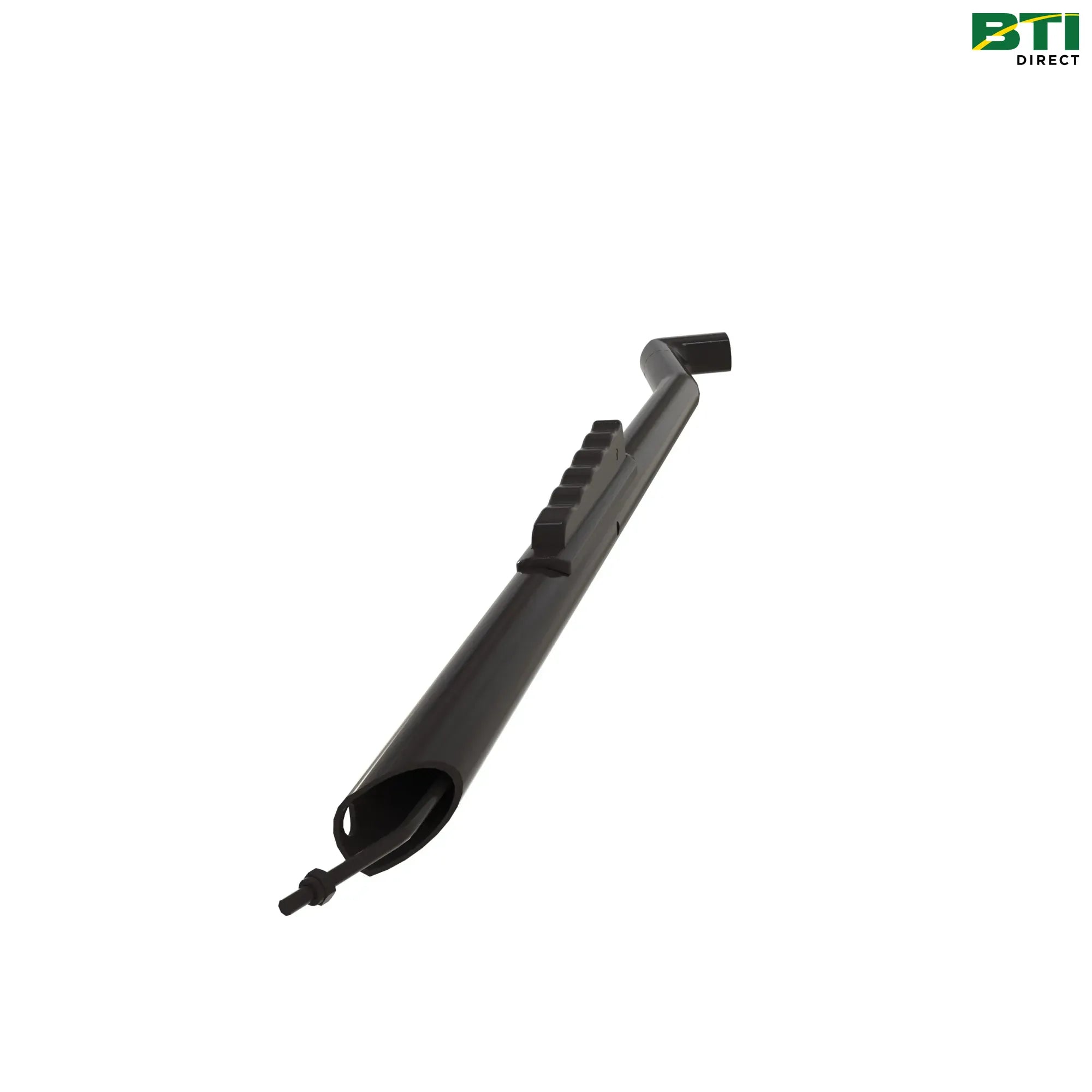 AXE63035: Handlebar