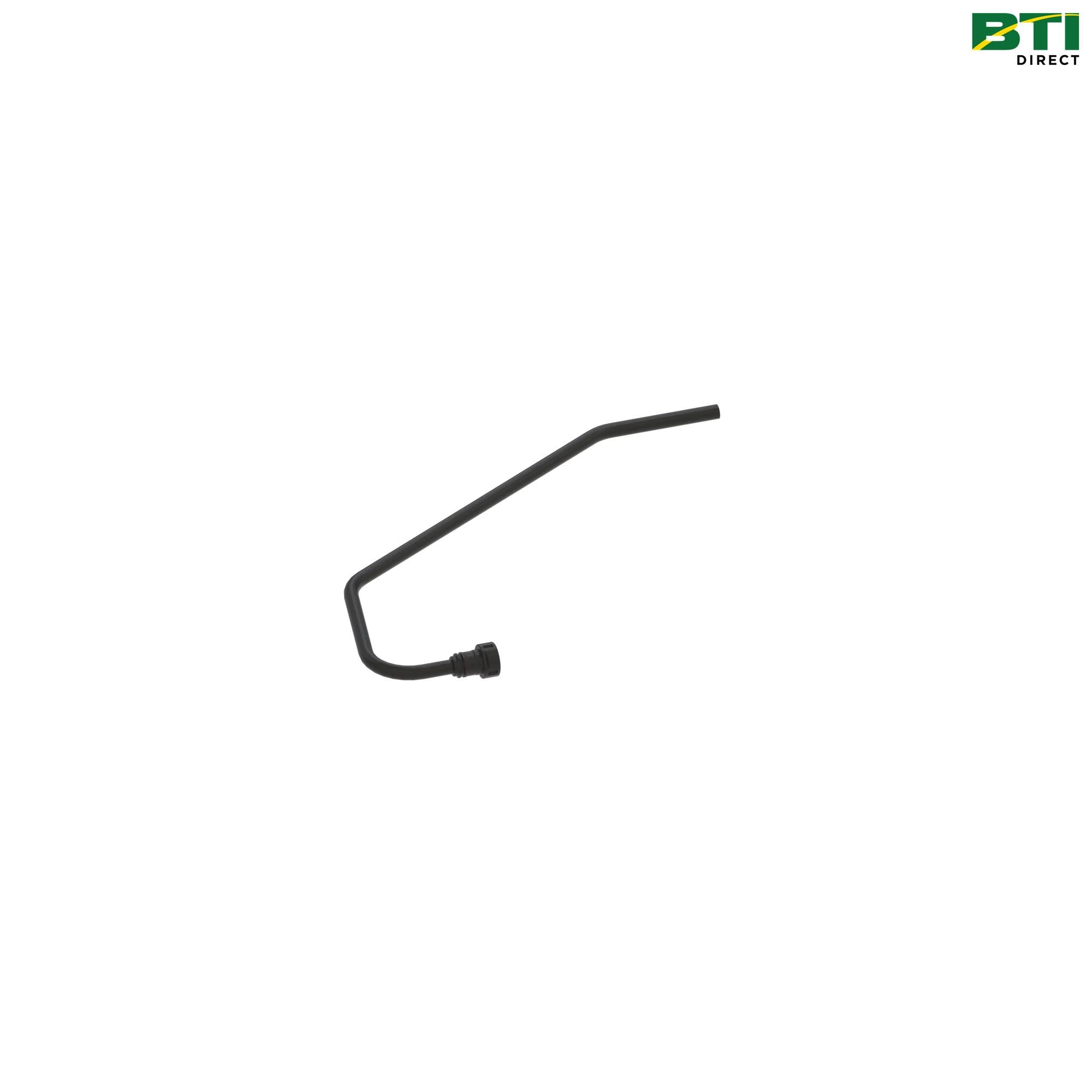 AL216400: Pipe