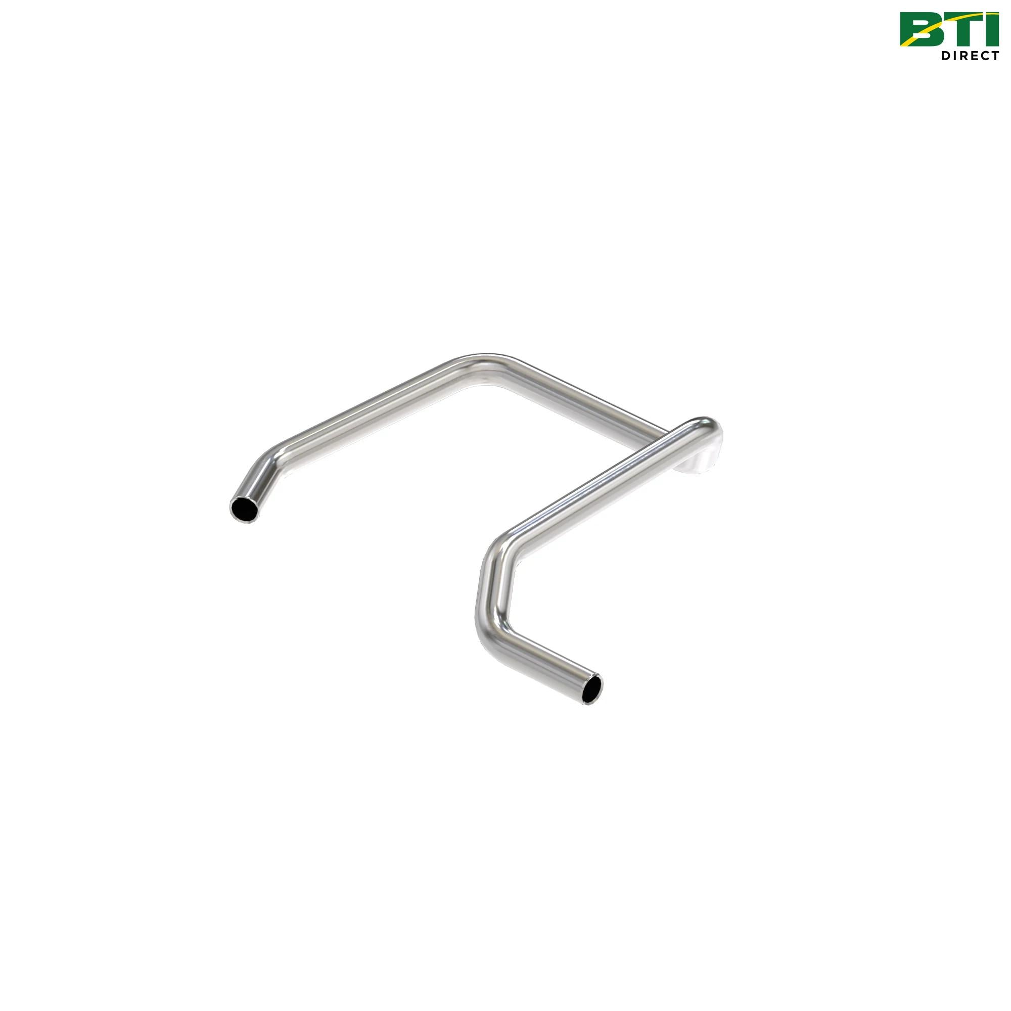 R531796: Thermostat Housing Tube