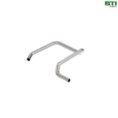 R531796: Thermostat Housing Tube