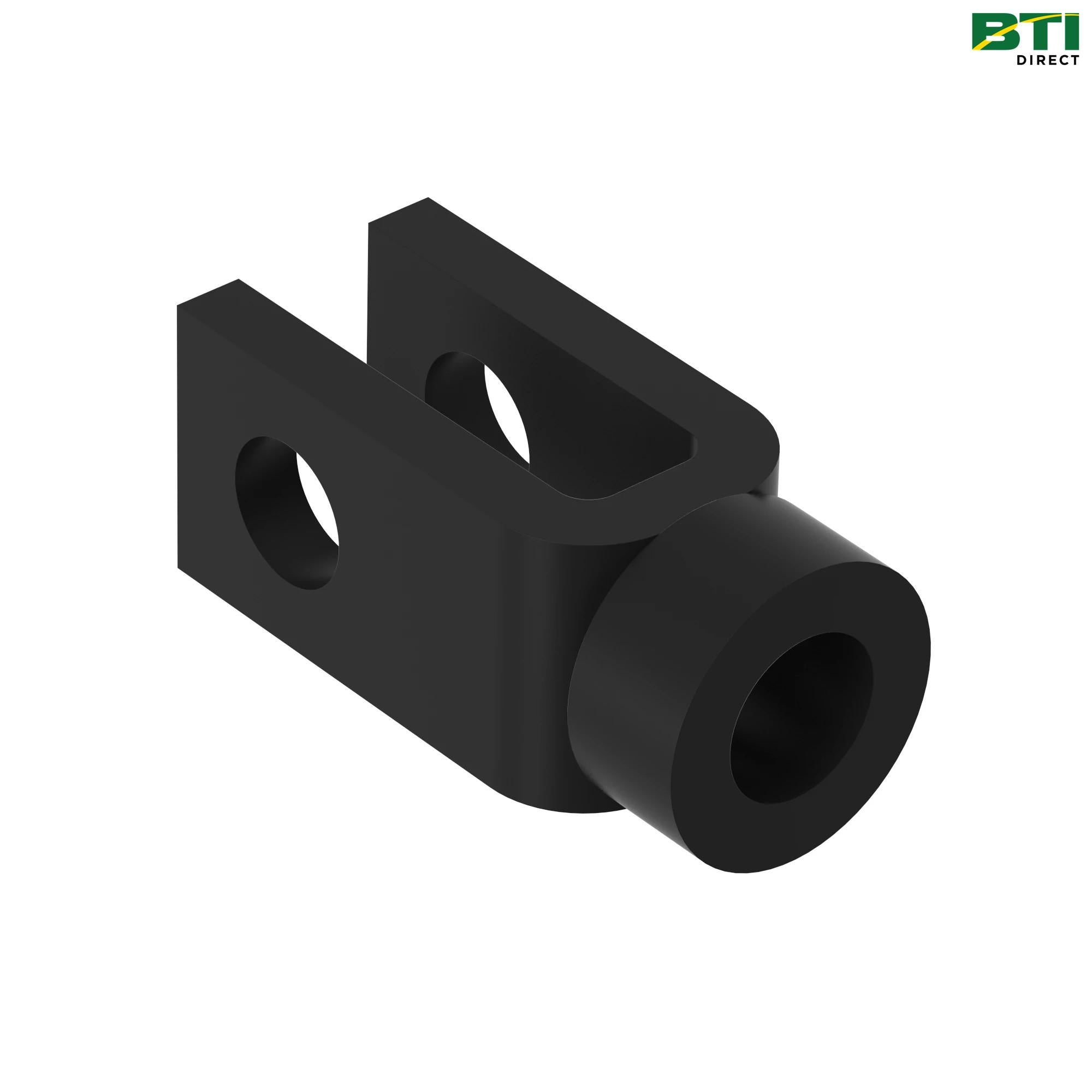 AP40001: Yoke
