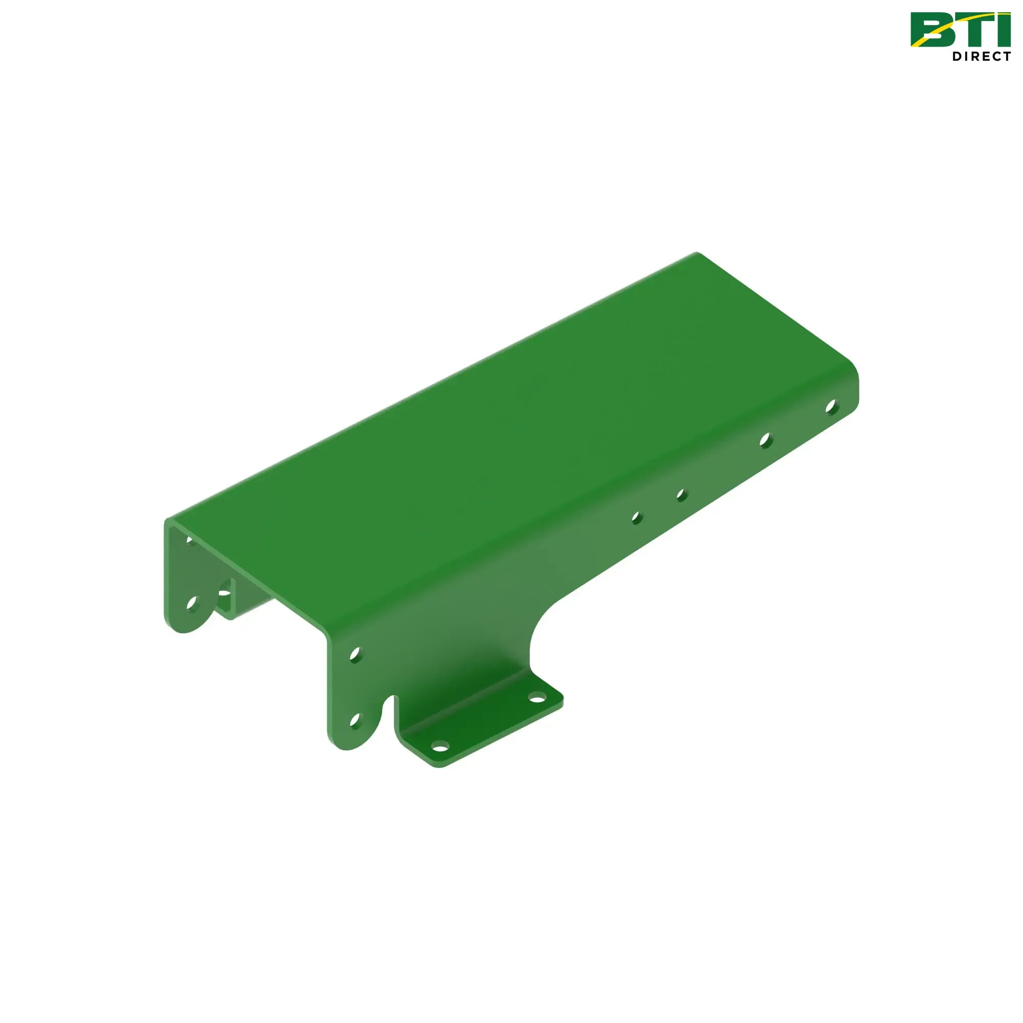 N307903: Foam Tank Bracket