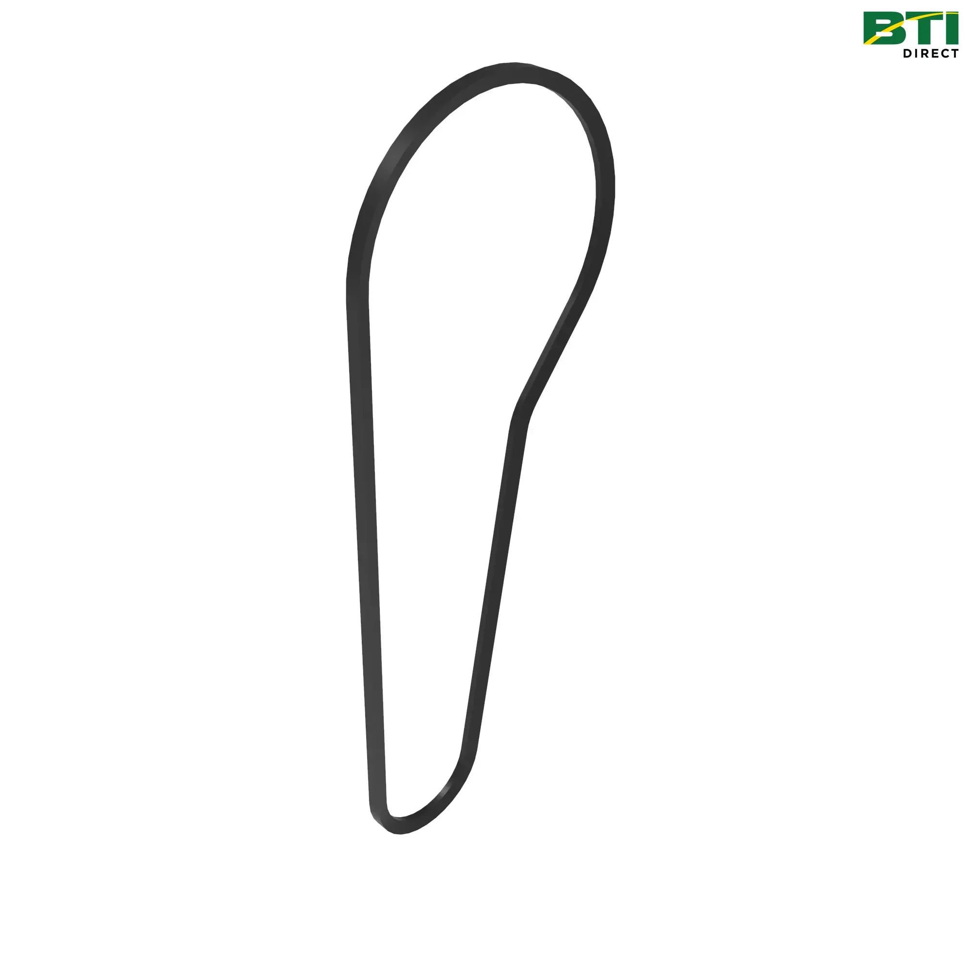 N33746: Fan Drive V-Belt