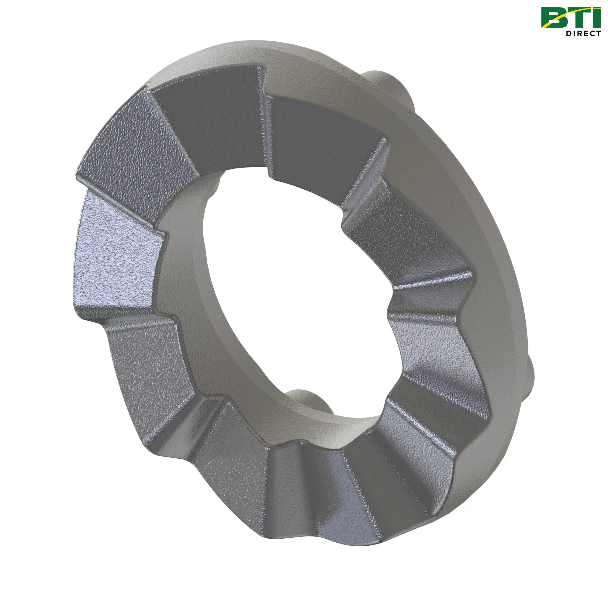 N199162: Slip Clutch, Right Side