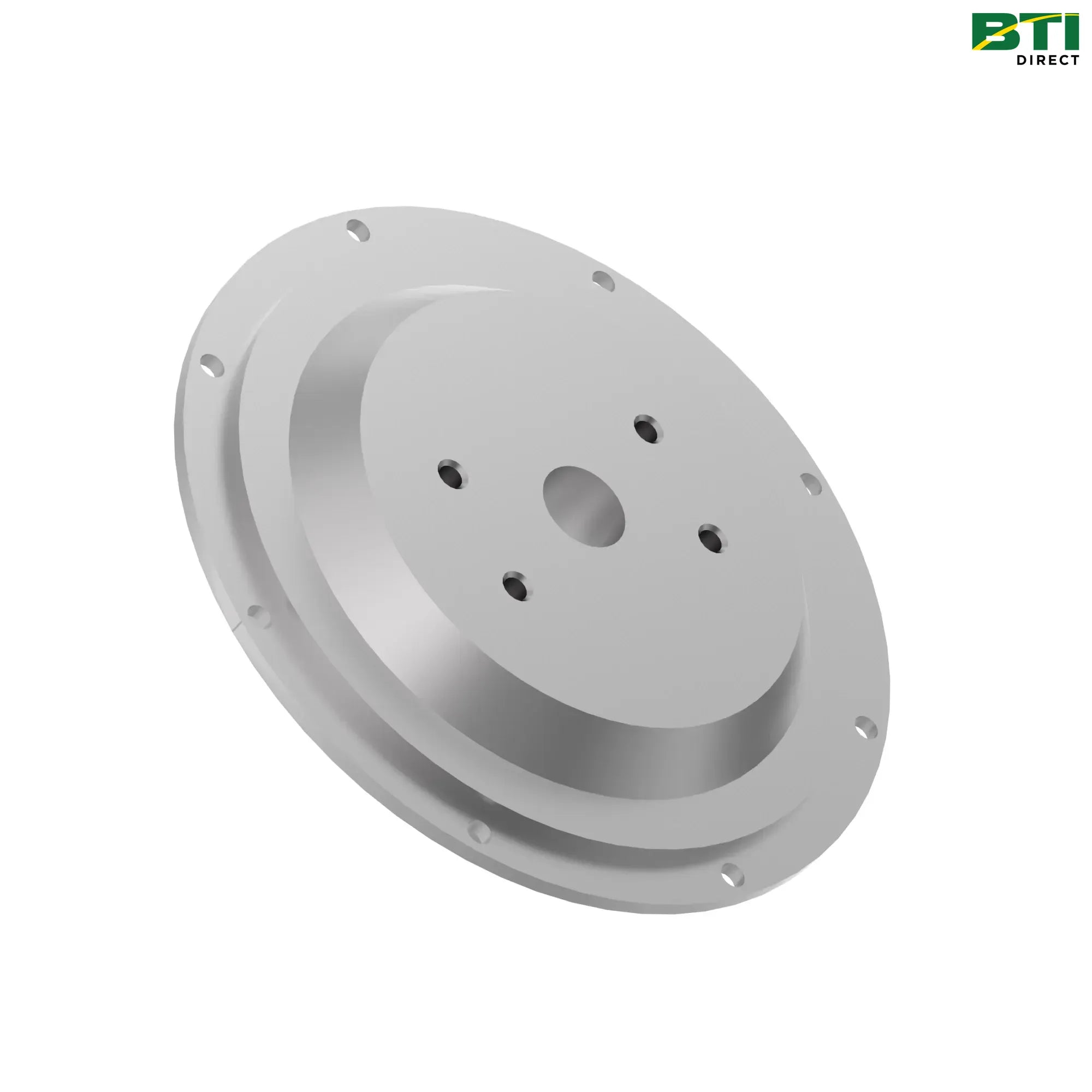 RE263429: PTO Drive Shaft Disk