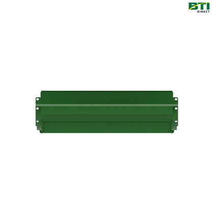 AXE52231: Front Premium KP™ Standard Rear Cover