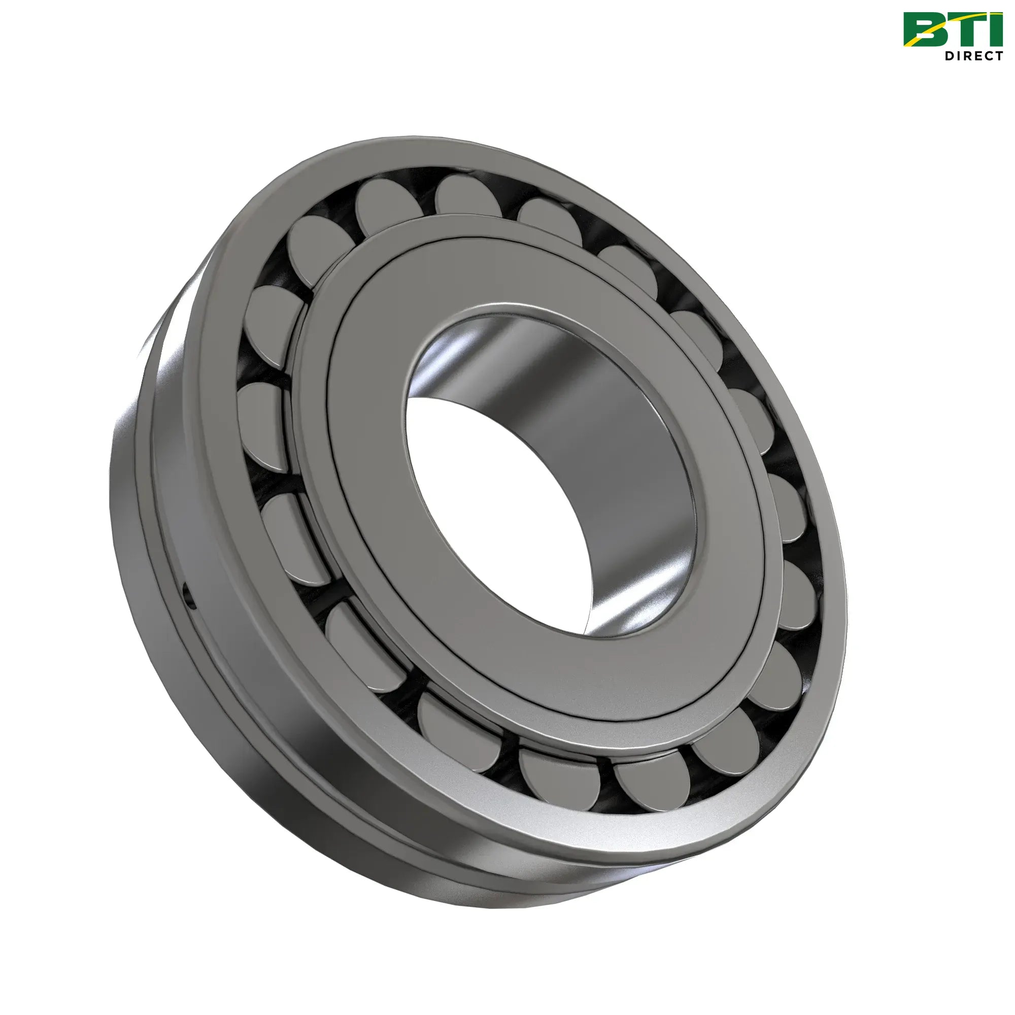 RE324093: Spherical Roller Bearing
