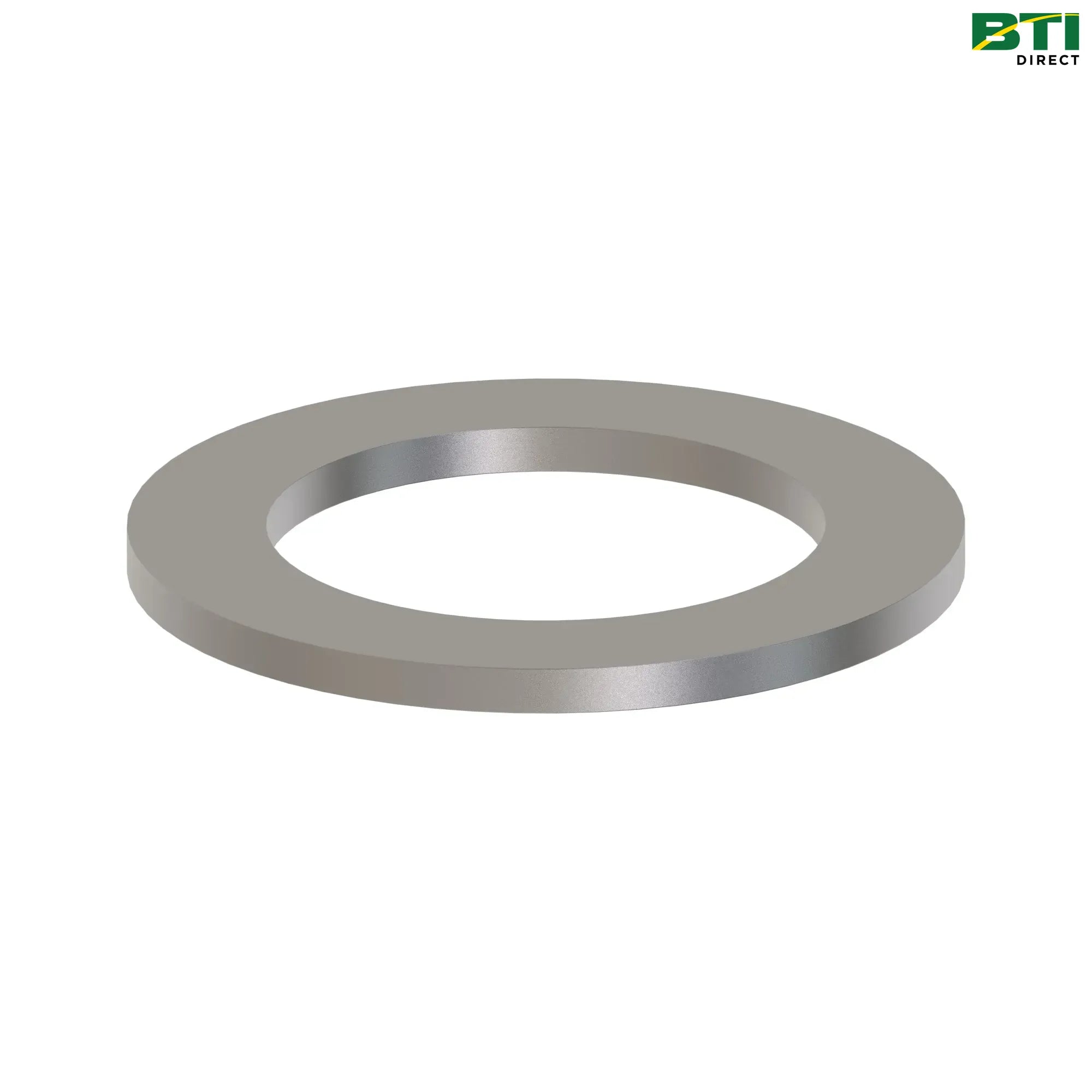 MT3917: Plain Bushing