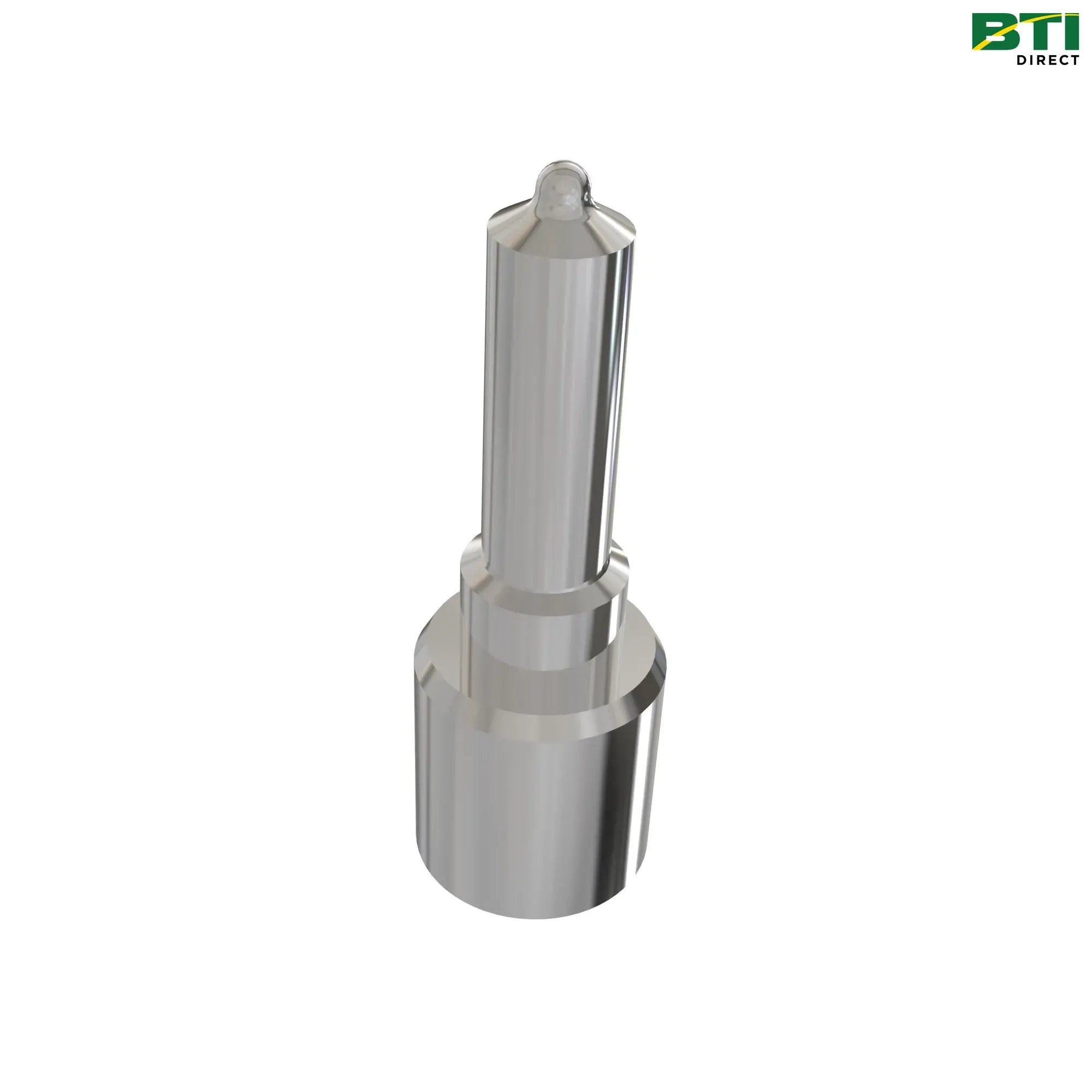 RE42306: Injection Nozzle