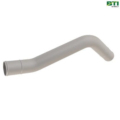 L205534: Charge Air Cooler Tube