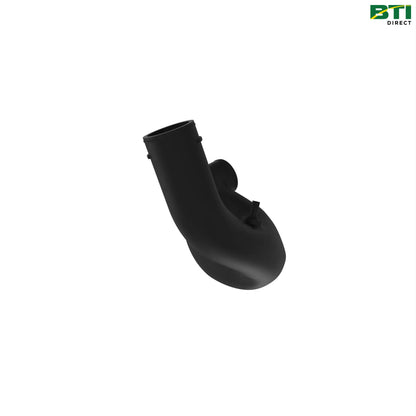 AUC12115: Air Intake Hose