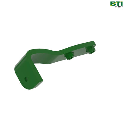 RE230588: Bracket
