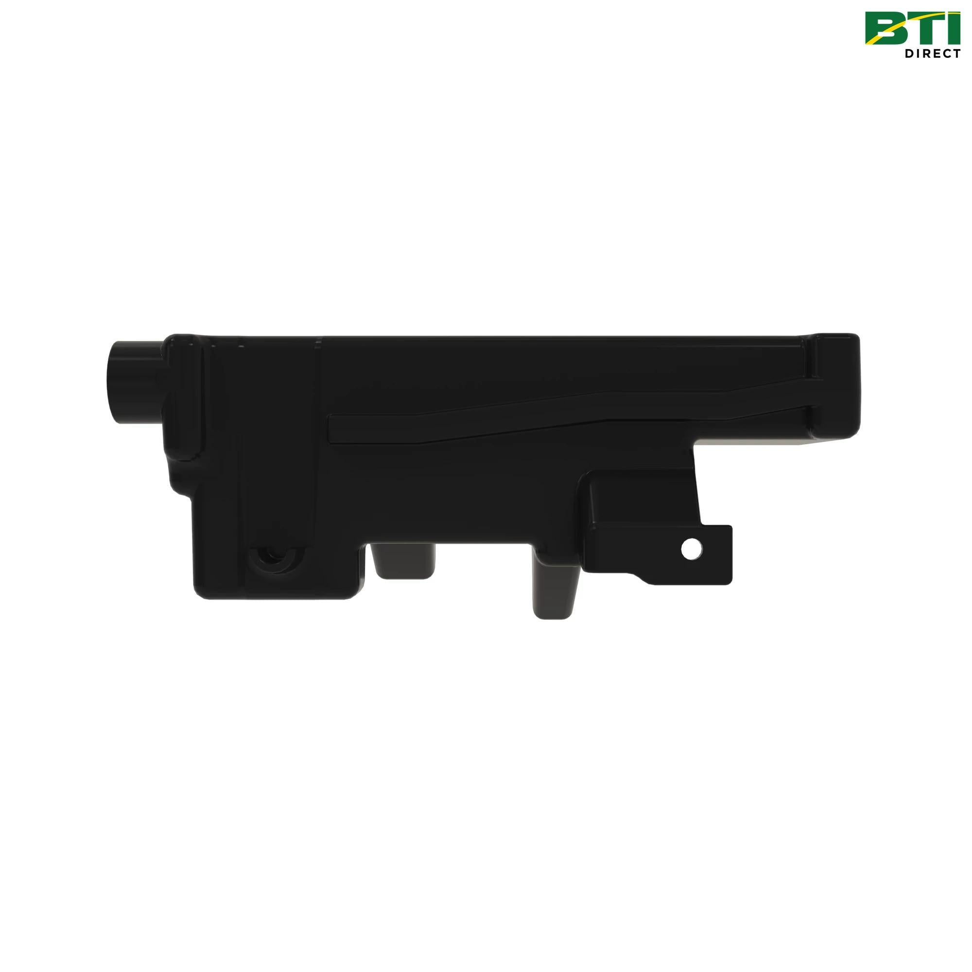 R339408: Lube Distribution Oil Tube