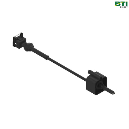 AXE72639: Fuel Pre Filter Sensor