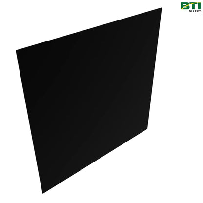 L218894: Outer Roof Barrier