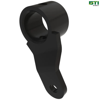 RE192777: Arm
