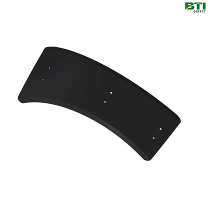 L220047: Fender
