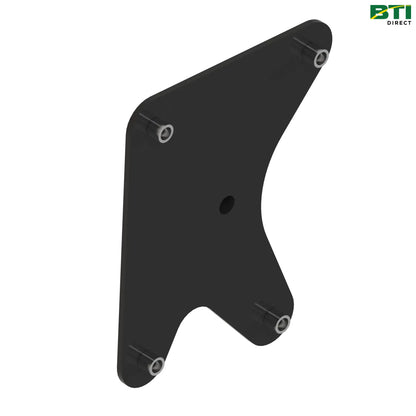 AN401267: Bushing