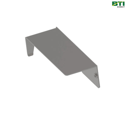 L205618: Cab Roof Harness Cover