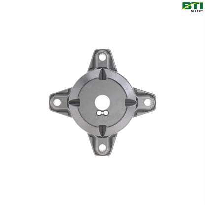 L221678: Flange