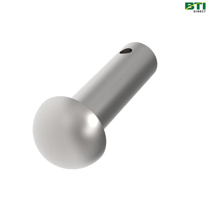 N167122: Pin Fastener