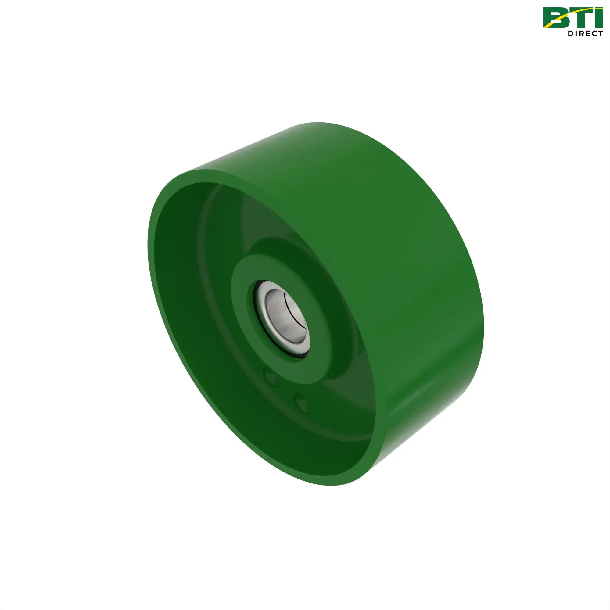 AXE63429: Idler Assembly