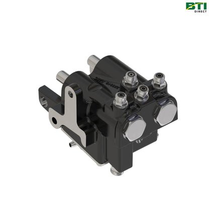 AL224572: Brake Valve