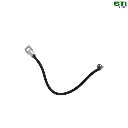 AUC12829: Battery Positive to Power Stud Cable
