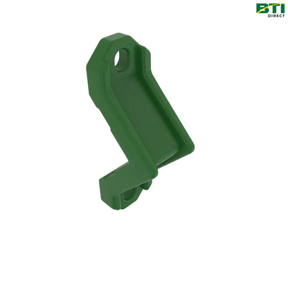 AX10257: Clamp Brace