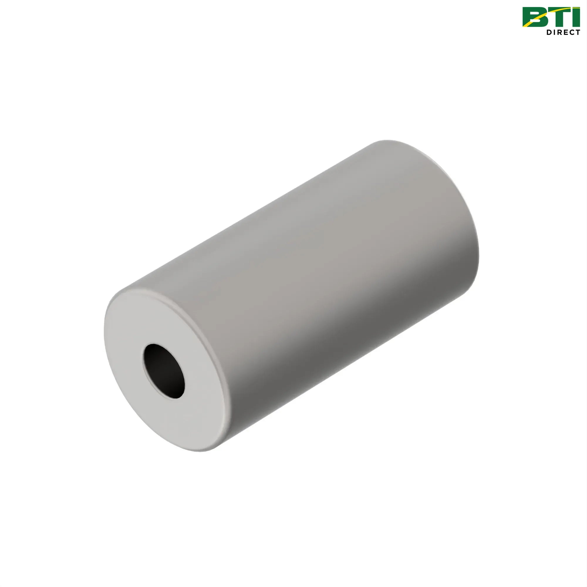 N376109: Bushing