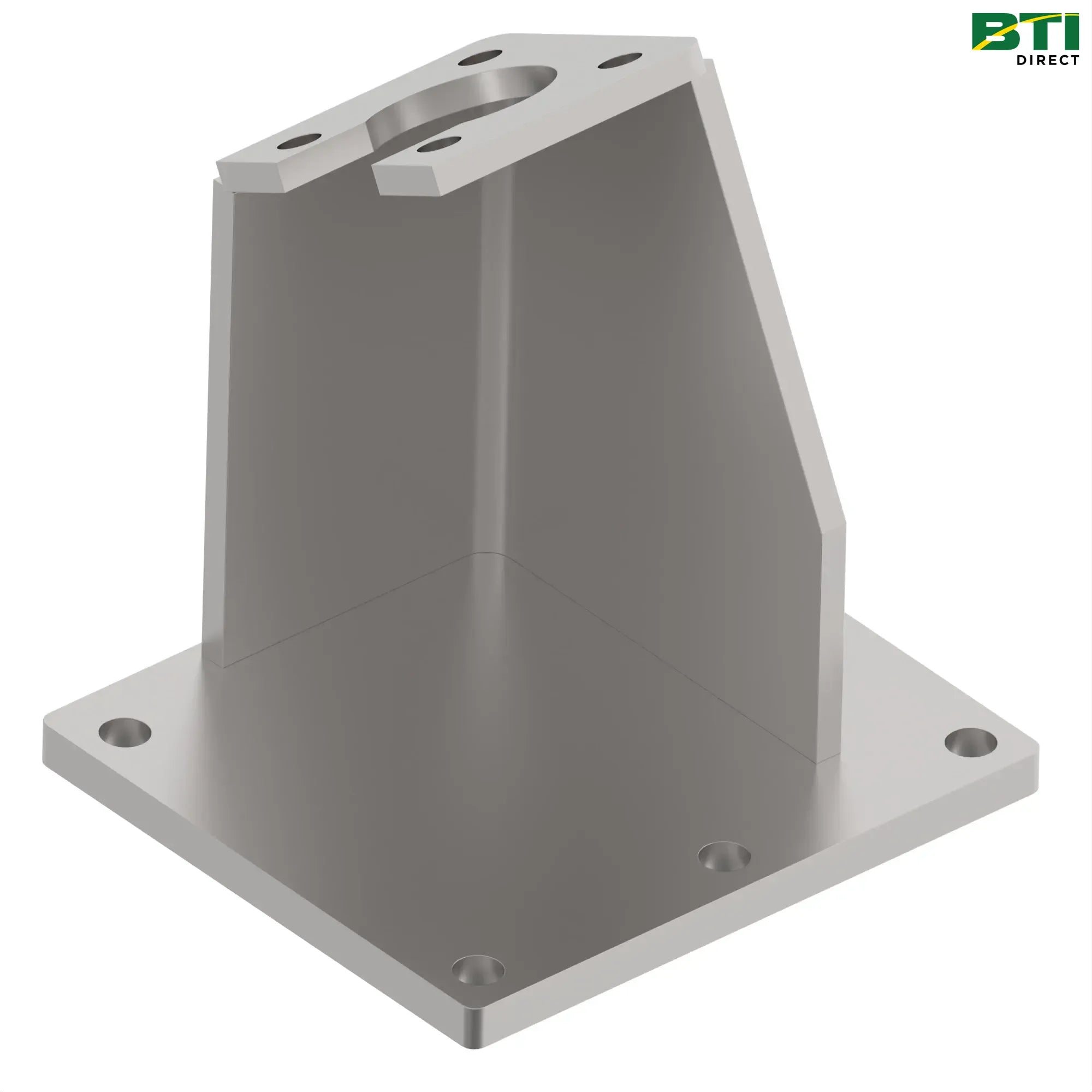 RE284036: Bracket