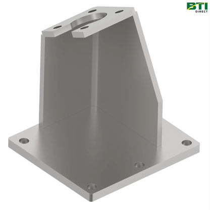 RE284036: Bracket