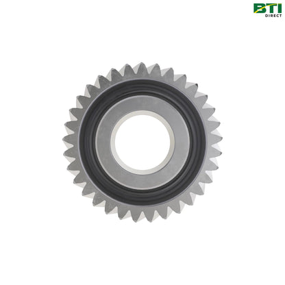 SU38662: MFWD Output Gear