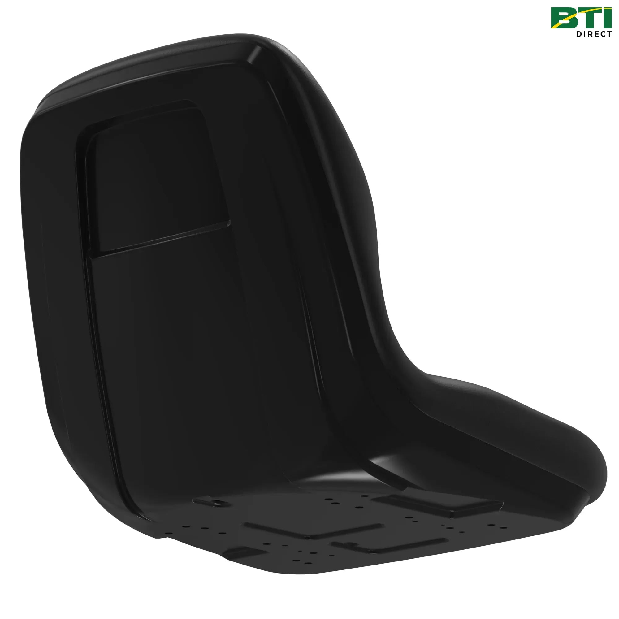 VG12160: Black Seat Kit