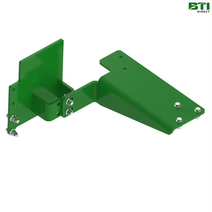AW36905: Tool Box Bracket