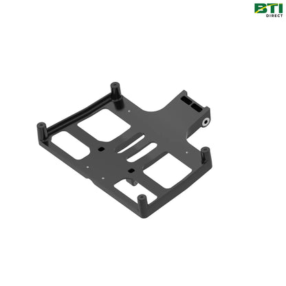 RE189926: Hood Support Linkage