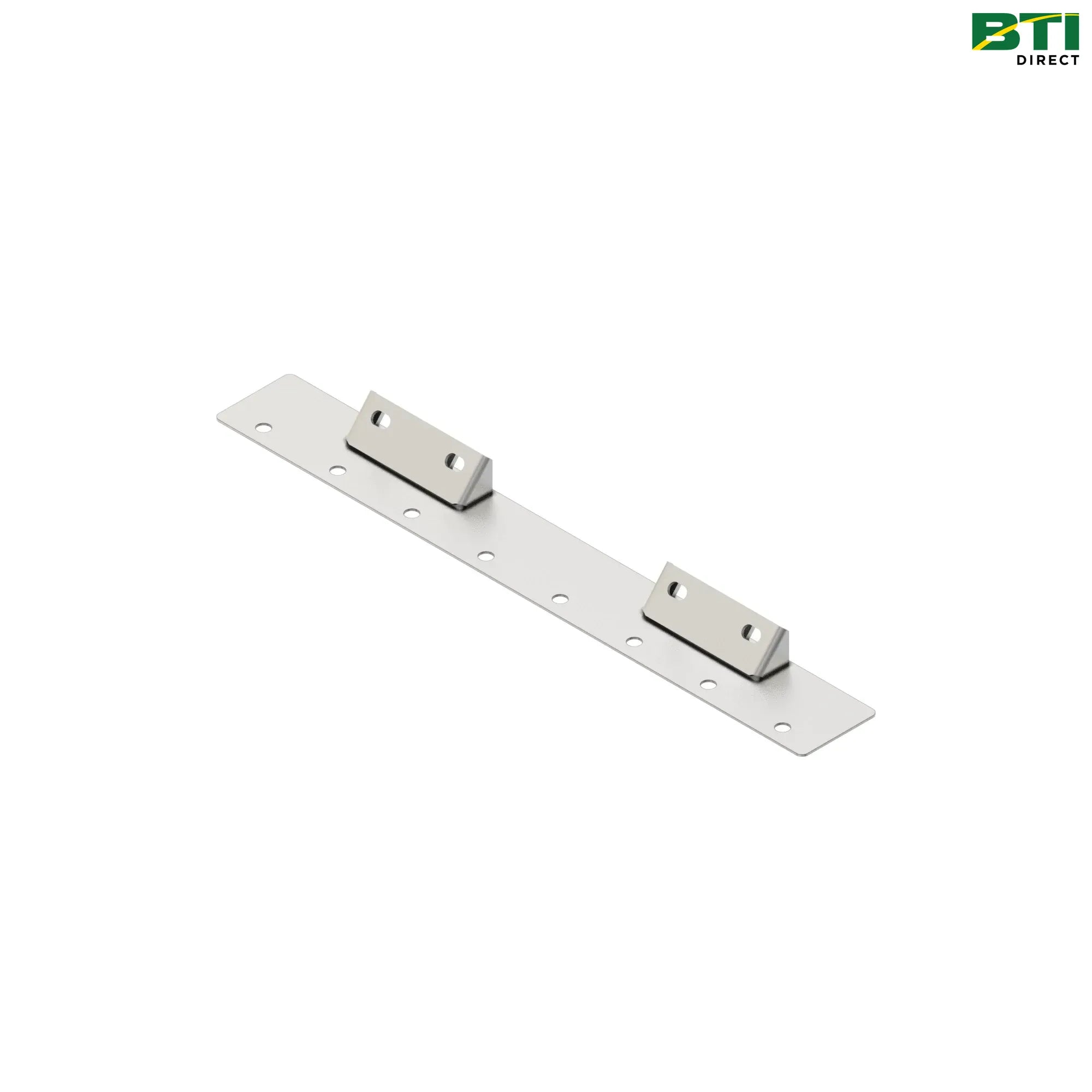 AXE55680: Cutterbar Bracket