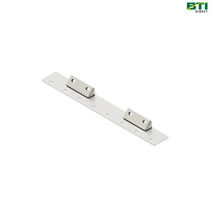 AXE55680: Cutterbar Bracket