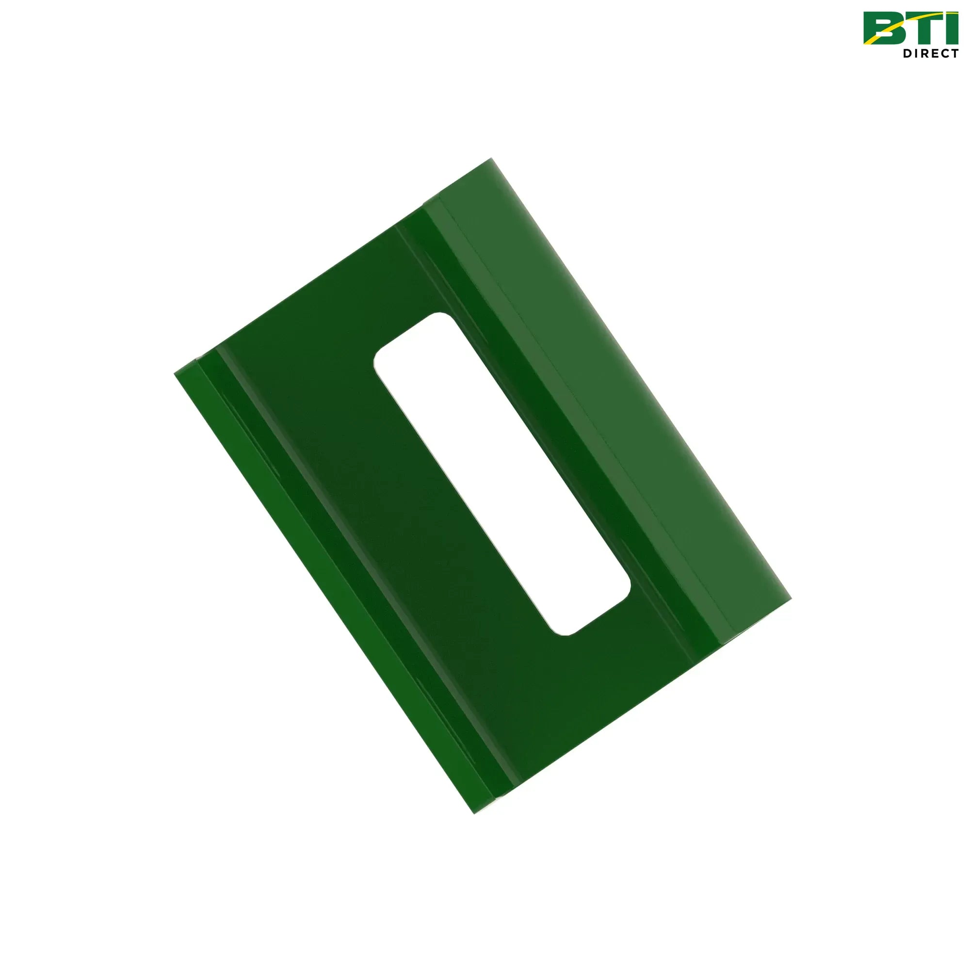 N102067: Bracket