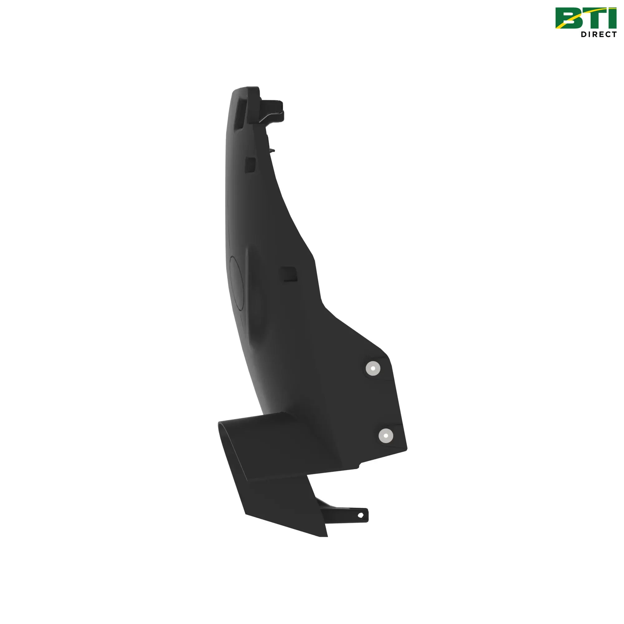 RE324679: Fan Shroud Deflector