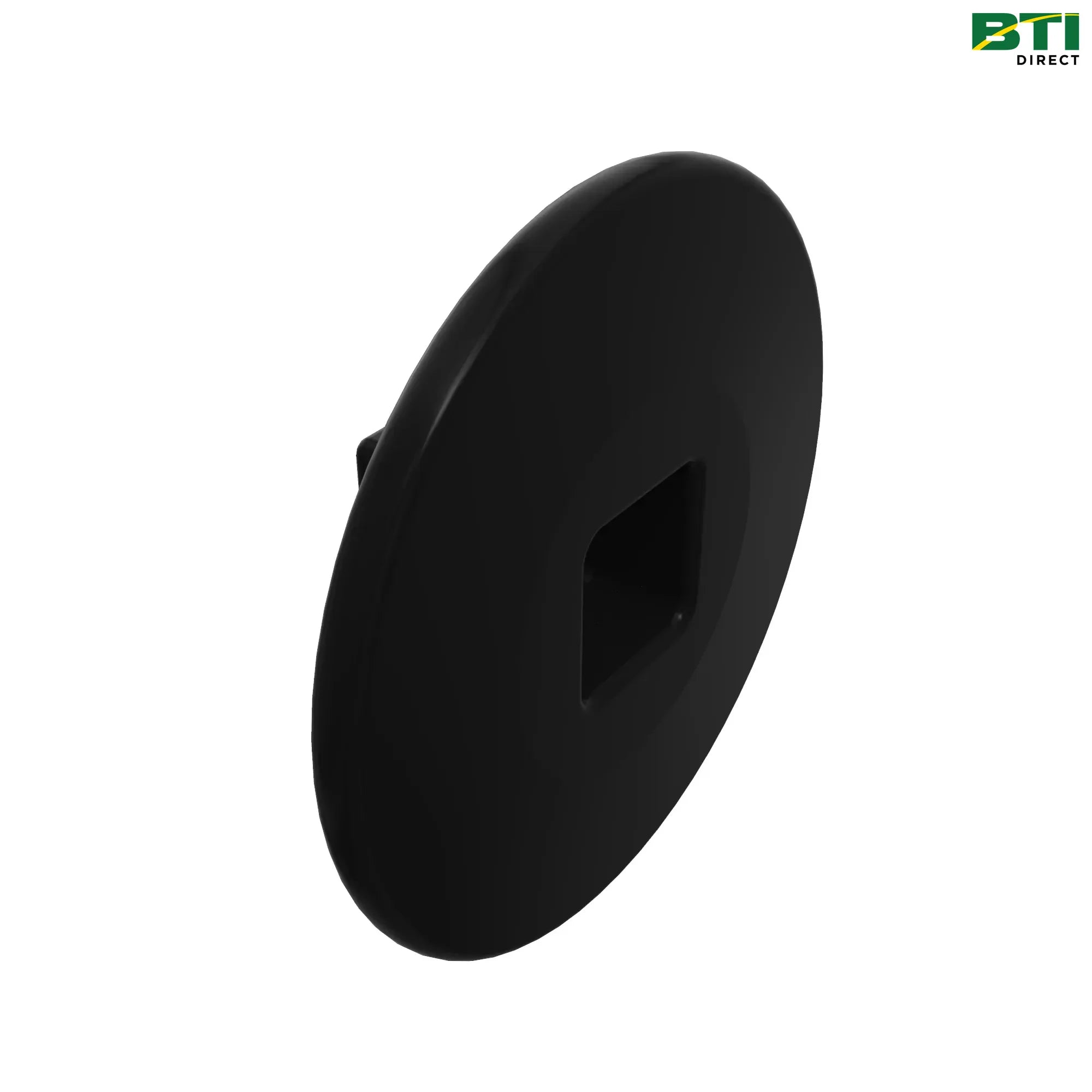 N262576: Nut Spacer