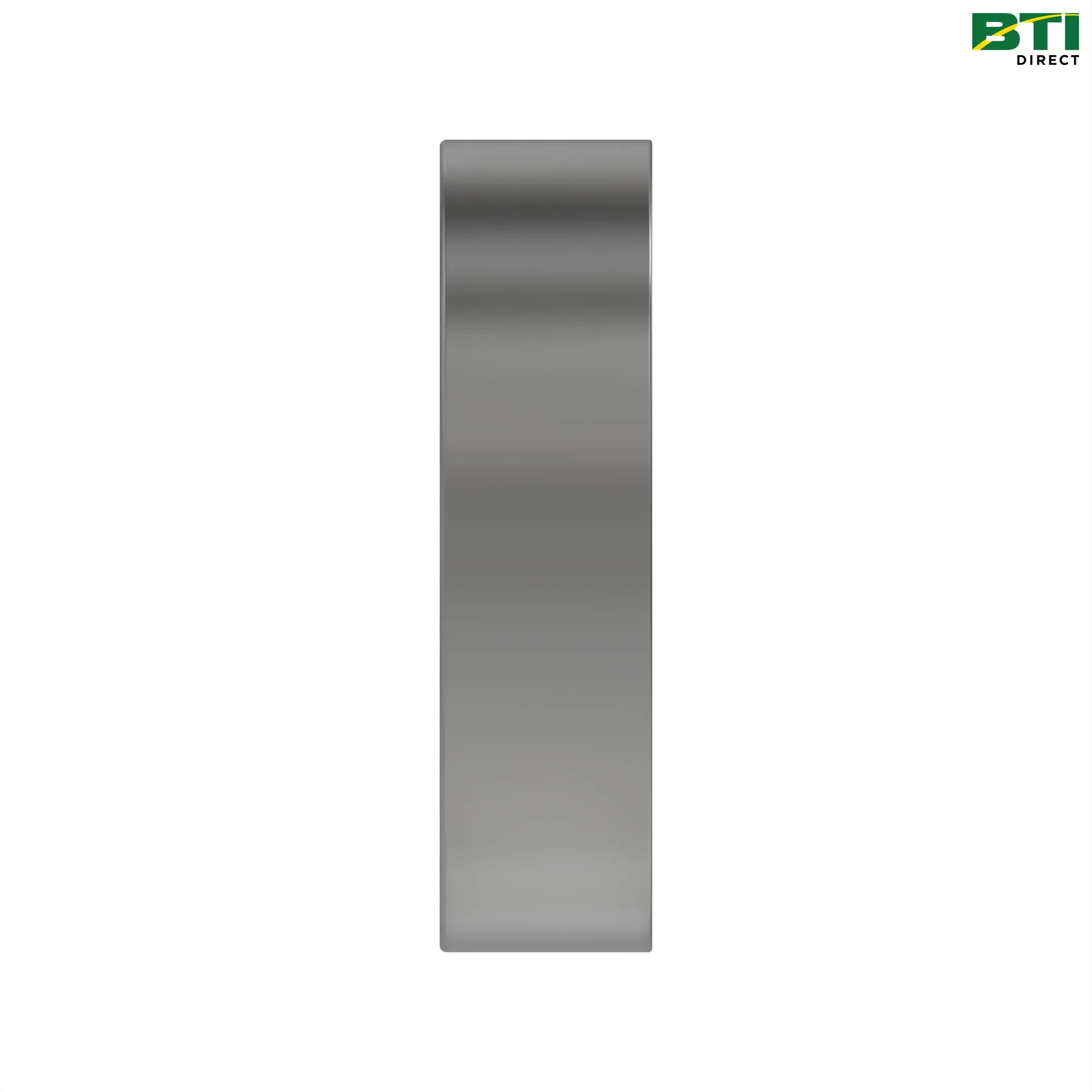 RE255431: Single Row Cylindrical Roller Bearing