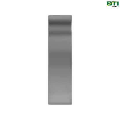 RE255431: Single Row Cylindrical Roller Bearing