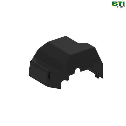L205154: Front Controller Cover