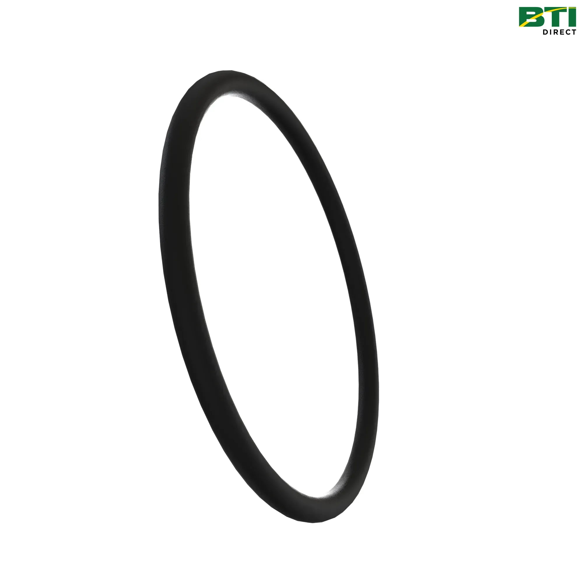 N203493: Round Cross Section O-Ring