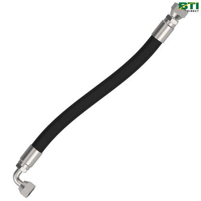 RE264940: Front Hitch Load Sense Hose