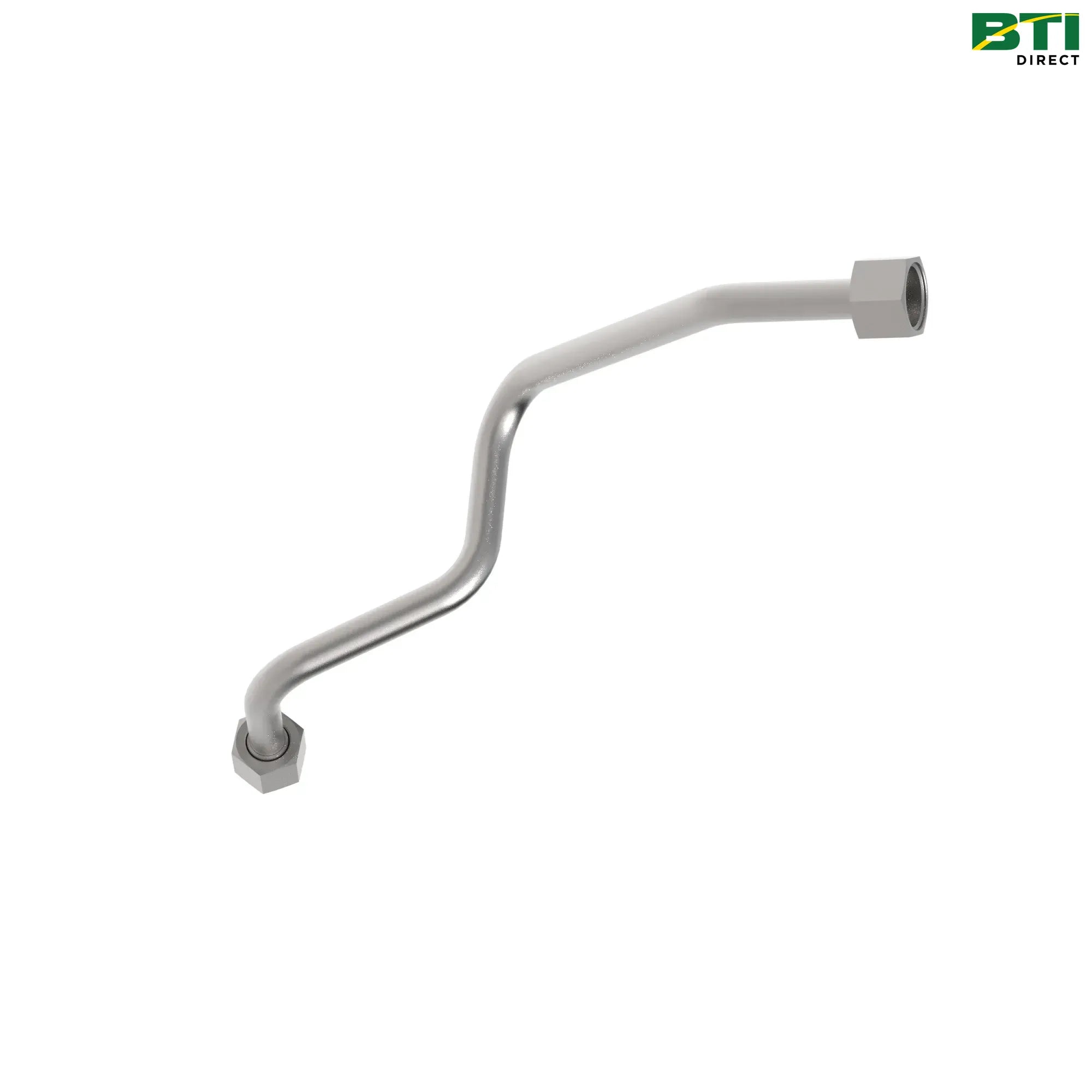 RE331535: IVT™ Lube Supply Oil Line