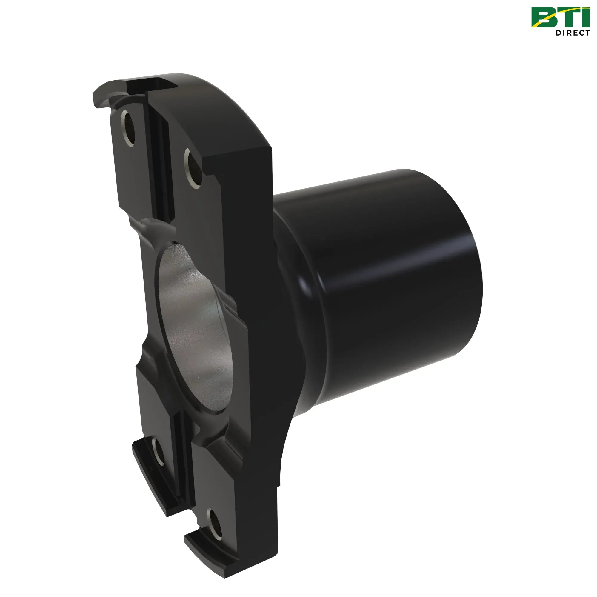 RE323271: Driveshaft Joint Kit