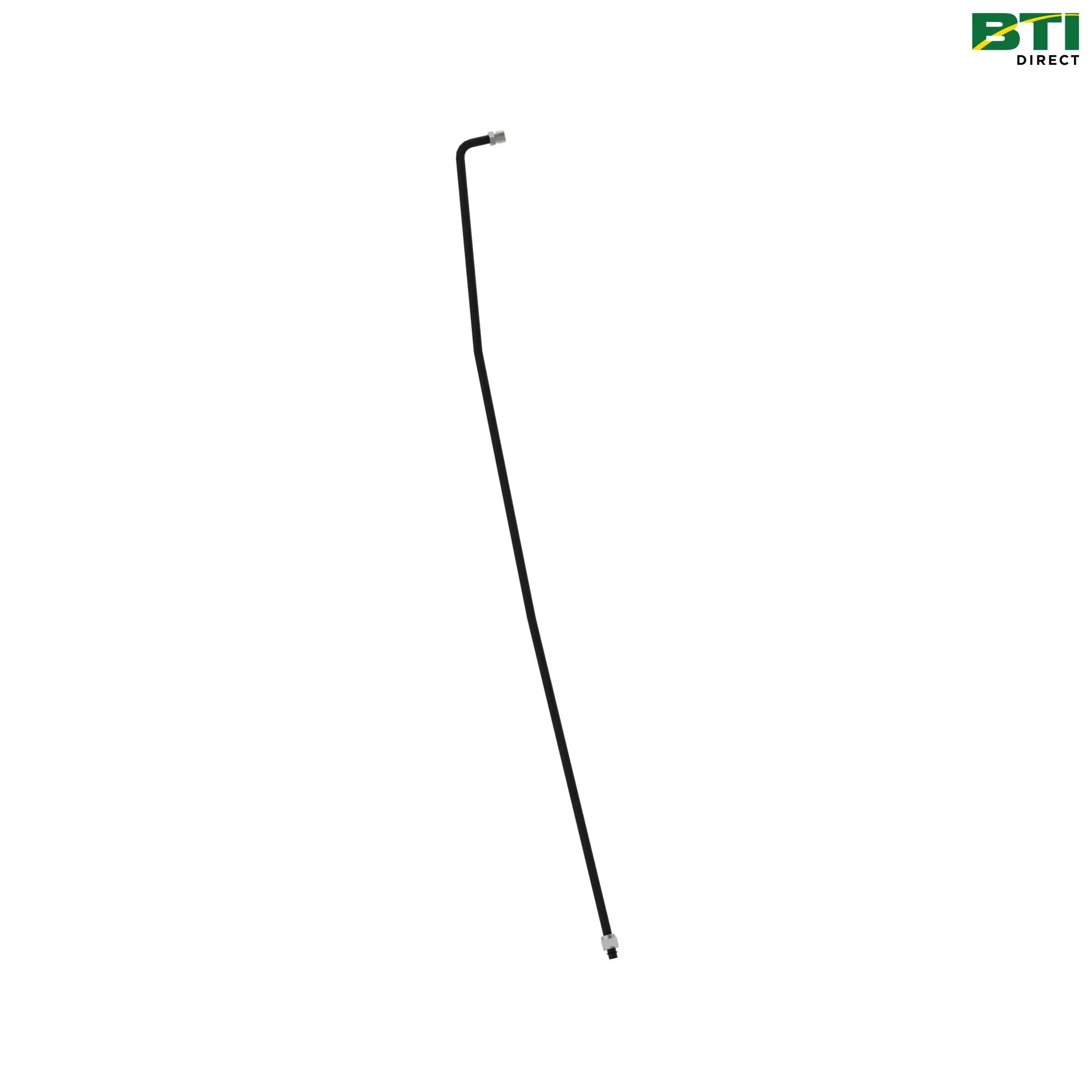 RE220970: Suction Line