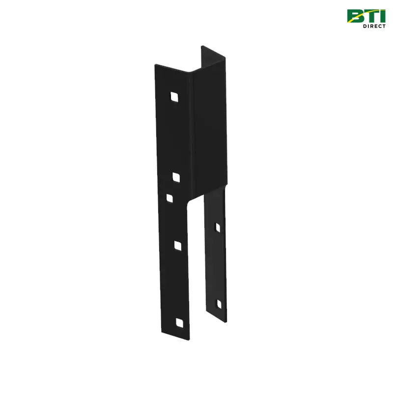 N236919: Single Tine Extension Channel for Field Cultivator